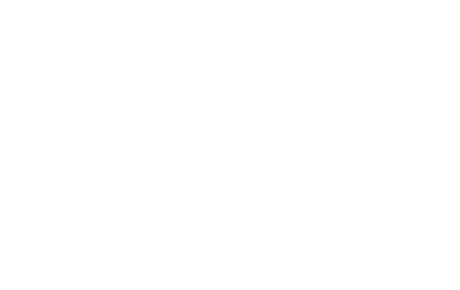 Value Coach