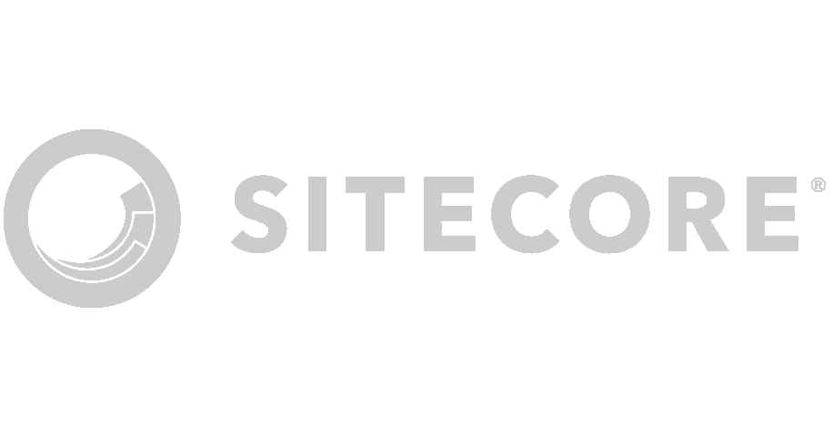 Sitecore